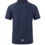 Ability Polo Jr