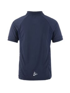 Ability Polo Jr