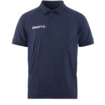 Ability Polo Jr