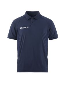 Ability Polo Jr