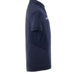 Ability Polo Jr