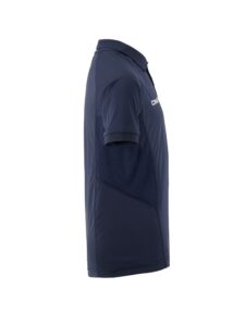 Ability Polo Jr