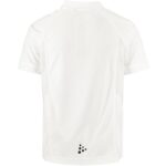 Ability Polo Jr
