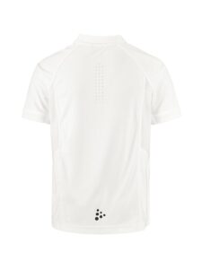 Ability Polo Jr