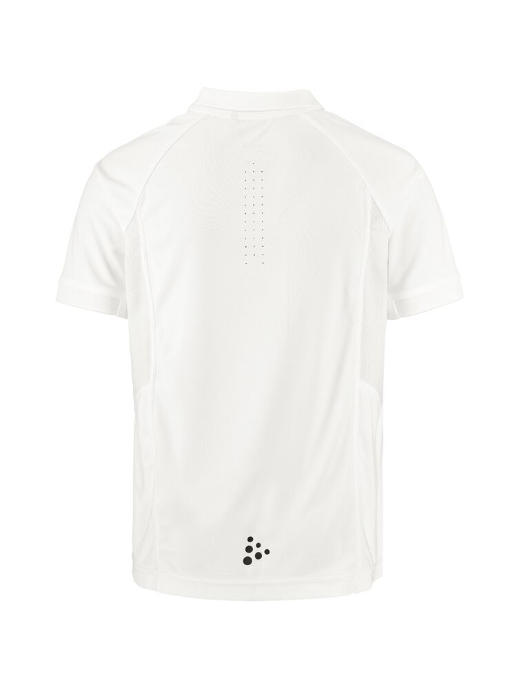 Ability Polo Jr