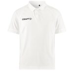 Ability Polo Jr