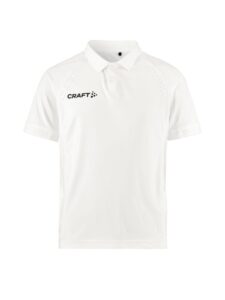 Ability Polo Jr