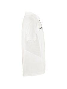 Ability Polo Jr