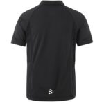Ability Polo Jr