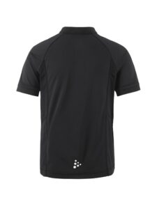 Ability Polo Jr