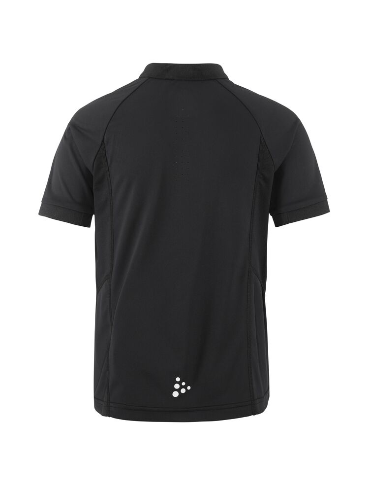Ability Polo Jr