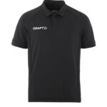 Ability Polo Jr