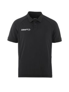 Ability Polo Jr