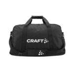 Ability Duffel 50L