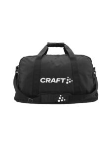 Ability Duffel 50L