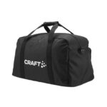Ability Duffel 50L