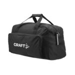 Ability Duffel 50L