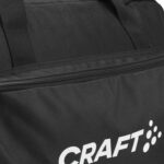 Ability Duffel 50L