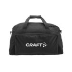 Ability Duffel 50L