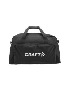 Ability Duffel 50L