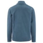 Join Pile Fleece HZ M