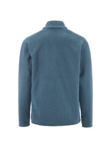 Join Pile Fleece HZ M
