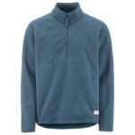 Join Pile Fleece HZ M