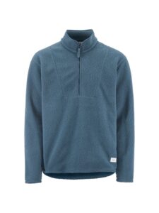 Join Pile Fleece HZ M