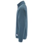 Join Pile Fleece HZ M