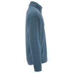Join Pile Fleece HZ M