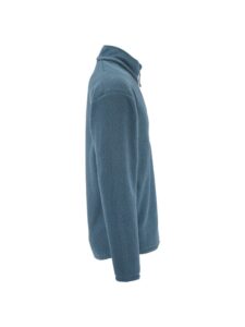 Join Pile Fleece HZ M