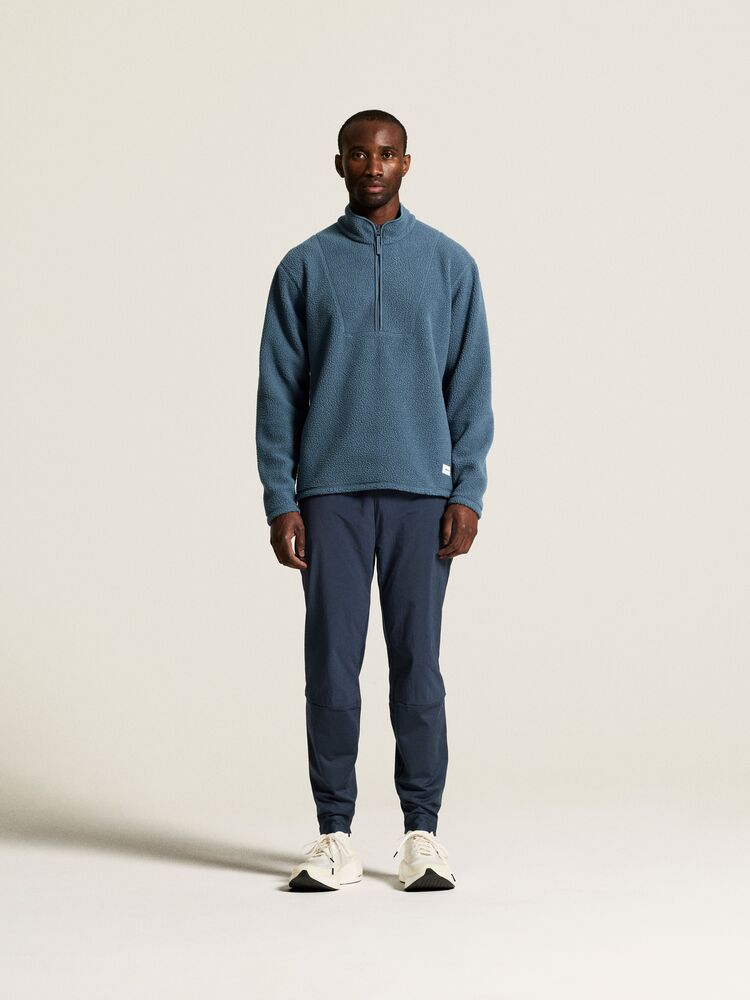 Join Pile Fleece HZ M