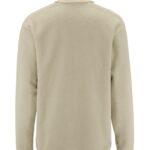 Join Pile Fleece HZ M