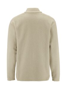 Join Pile Fleece HZ M