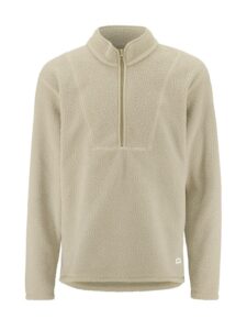 Join Pile Fleece HZ M