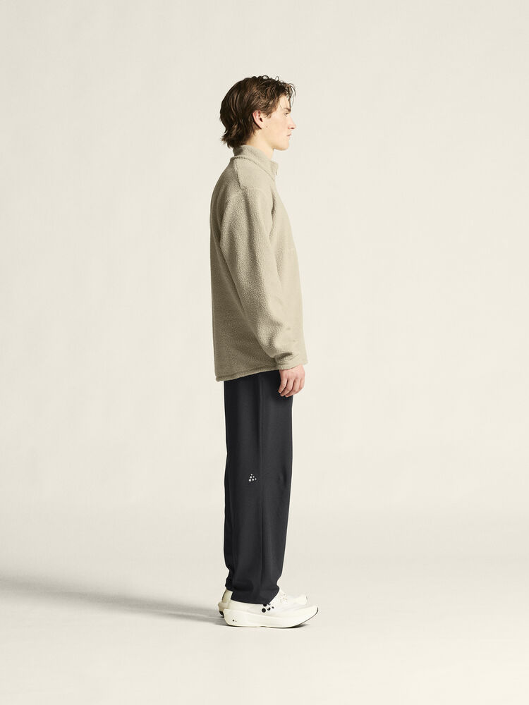 Join Pile Fleece HZ M