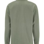 Join Pile Fleece HZ M