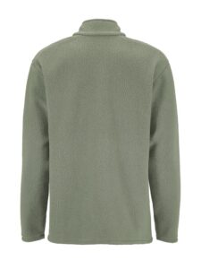 Join Pile Fleece HZ M