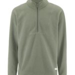 Join Pile Fleece HZ M