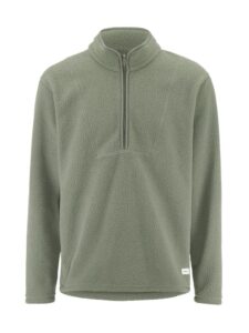 Join Pile Fleece HZ M