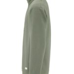 Join Pile Fleece HZ M