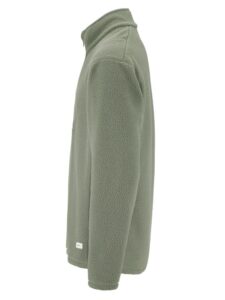 Join Pile Fleece HZ M