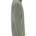 Join Pile Fleece HZ M