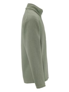 Join Pile Fleece HZ M