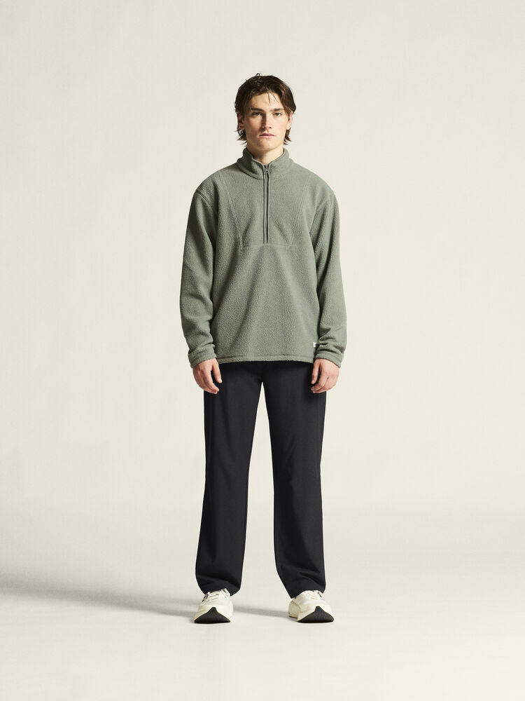 Join Pile Fleece HZ M