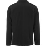 Join Pile Fleece HZ M