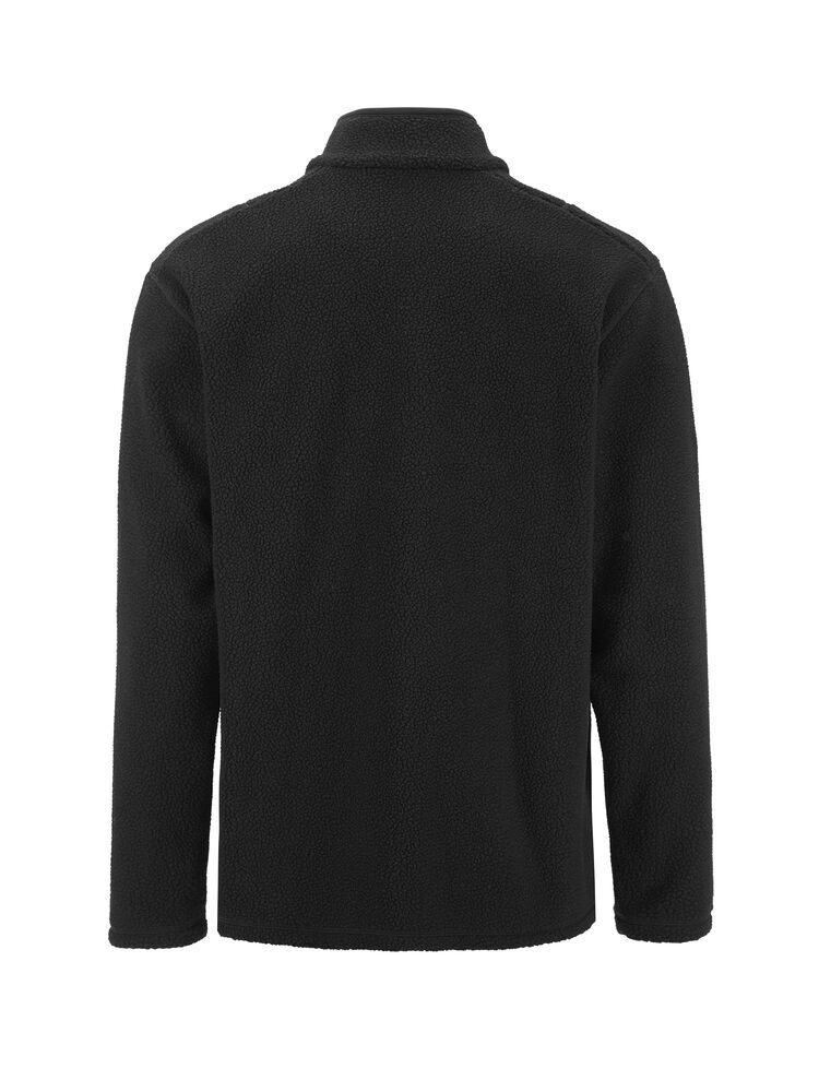 Join Pile Fleece HZ M