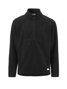 Join Pile Fleece HZ M