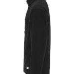 Join Pile Fleece HZ M