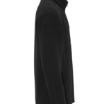 Join Pile Fleece HZ M